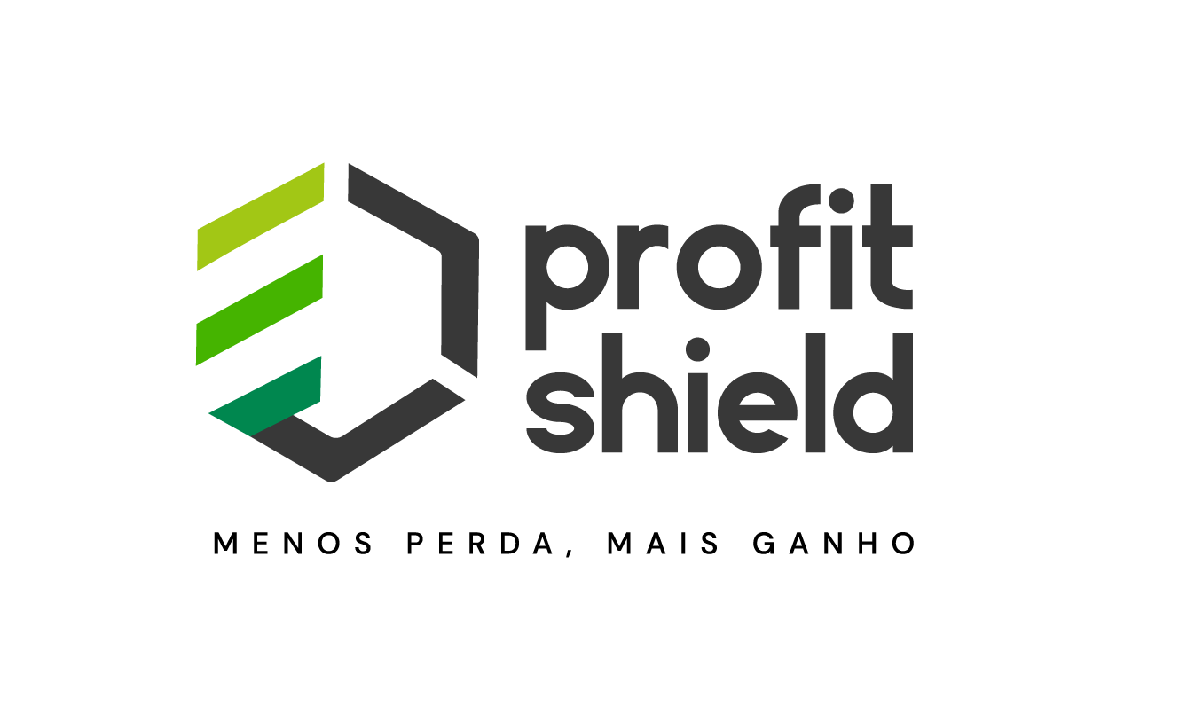 Profit Shield